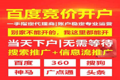 sem竞价广告的胜利之道：多行业成功案例剖析